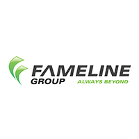 fameline