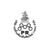 pr